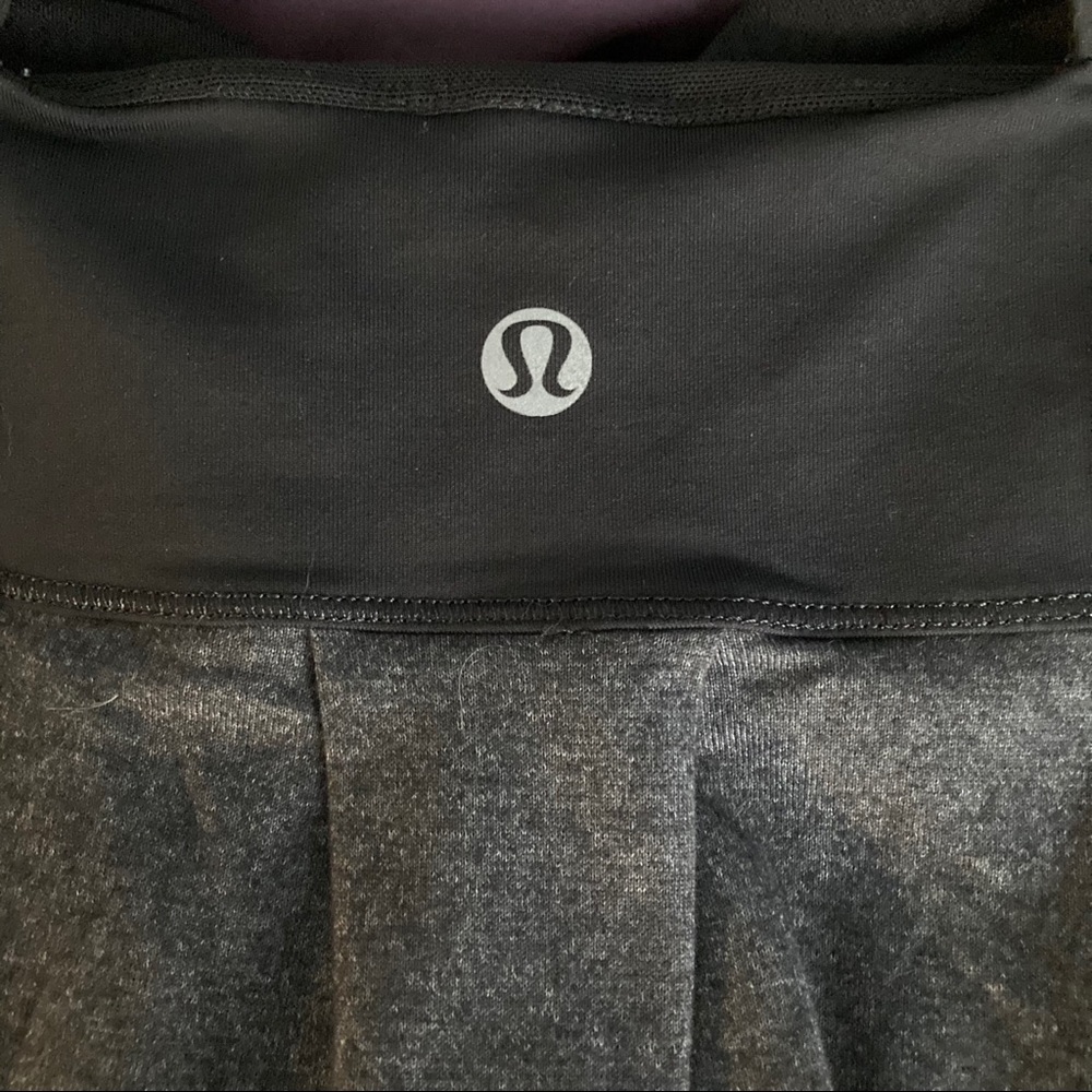 Lululemon Tank Top - Picture 4 of 5